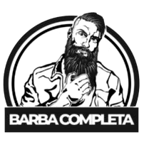 Barba Completa