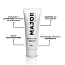 Hidratante Facial MAJOR