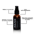 Sérum Anti-Acne MAJOR