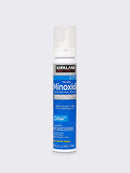 Minoxidil Kirkland 5% (FOAM) em Espuma | Tratamento para Barba e Cabelo