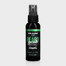 1 Beard Growth - Composto para Crescimento de Barba