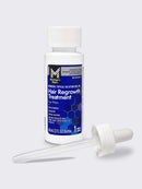 Minoxidil Member’s Mark 5% | Tratamento para Barba e Cabelo