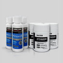 Minoxidil Kirkland 5% + Ativadores de crescimento MAJOR