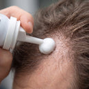 Minoxidil Kirkland 5% (FOAM) em Espuma | Tratamento para Barba e Cabelo