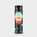 Shampoo 3 em 1 250ml Barba Rubra