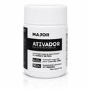 Ativador de Crescimento - MAJOR