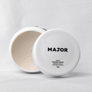 Pomada Efeito Seco MAJOR