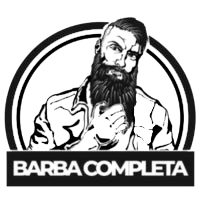 Barba Completa