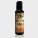 Condicionador de Barba 120ML