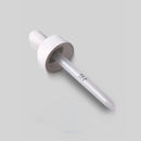 Conta Gotas Original