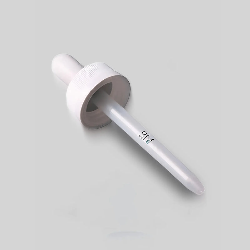 Conta Gotas Original