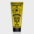 Beard Balm Danger 170g