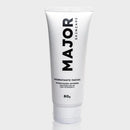 Hidratante Facial MAJOR