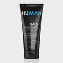 Balm Hidratante para Barba Human 100ml