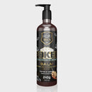 Balm Bomba Poker - Crescimento e Cuidado