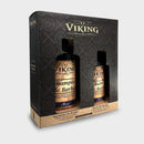 Kit Shampoo + Balm - Mar