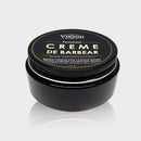 Creme de Barbear - Tradition - Viking