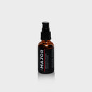 Sérum Anti-Acne MAJOR